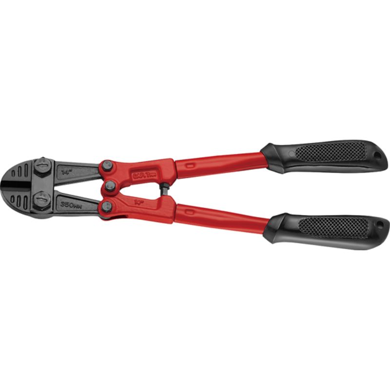 Teng 14in (350mm) Bolt Cutter