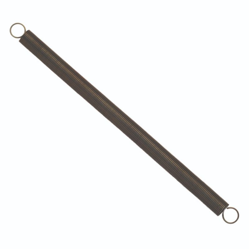 Champion 5-3/4in x 3/16in x 25G accelerator spring 4-pack, designed for durability and precision in various mechanical applications.
