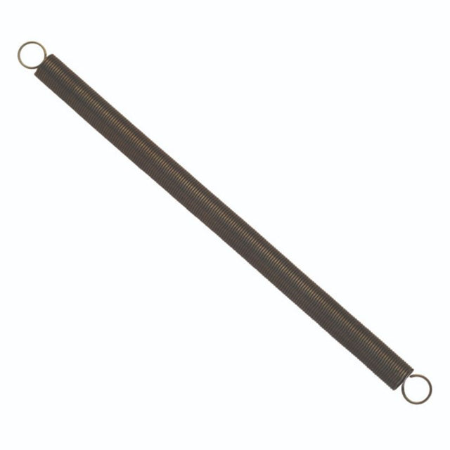 Champion 5-3/4in x 3/16in x 25G accelerator spring 4-pack, designed for durability and precision in various mechanical applications.