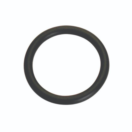 Champion 13mm x 2.5mm Metric O-Ring pack, durable, leak-proof seals for automotive, plumbing, and machinery applications.