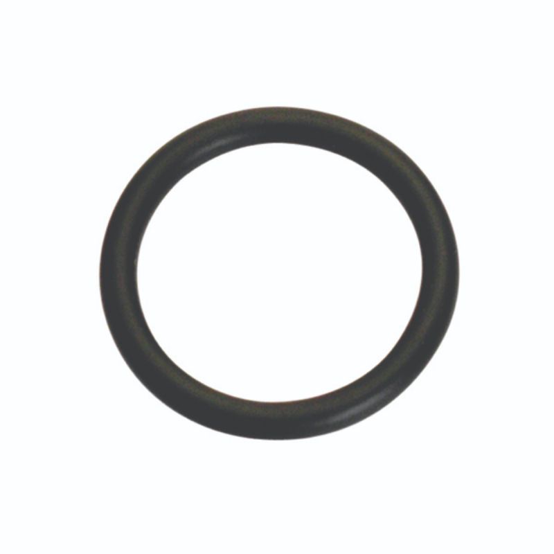 Champion 8mm x 2mm Metric O-Ring 10 Pack, durable sealing solution for plumbing and automotive applications.