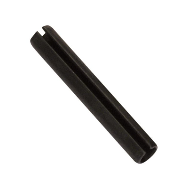 Pack of 20 Champion 3/16in x 1in roll pins designed for durability in DIY, automotive, and furniture assembly projects.