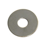 Champion 1/4in x 1-1/4in Panel Washer for strong load distribution in construction and DIY projects, designed to prevent pull-through.