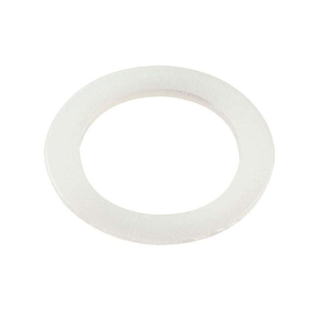 Champion M16 x 24mm nylon washers in a 20-pack, ideal for secure fastening in automotive and DIY projects.