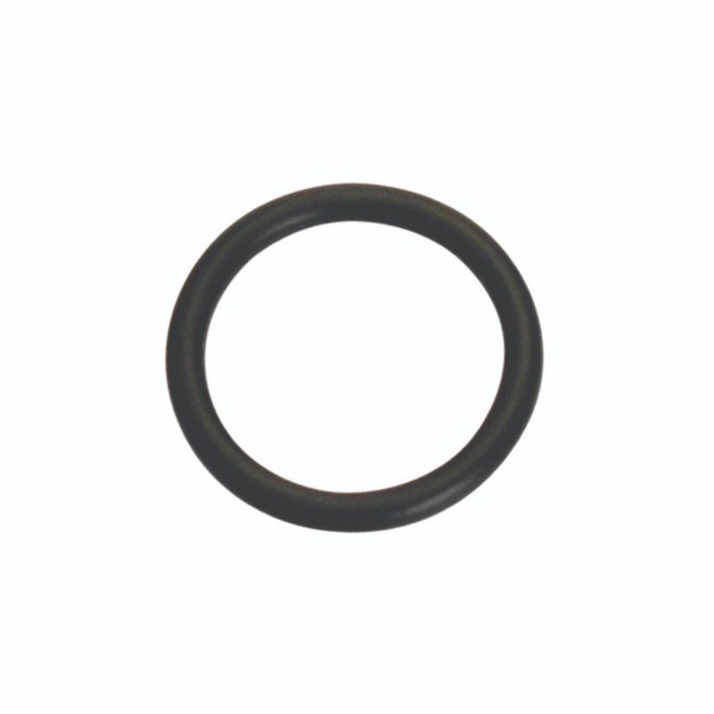 Pack of 10 durable Champion O-Rings (3/32in x .185in x .056in) for reliable seals in automotive, plumbing, and industrial applications.