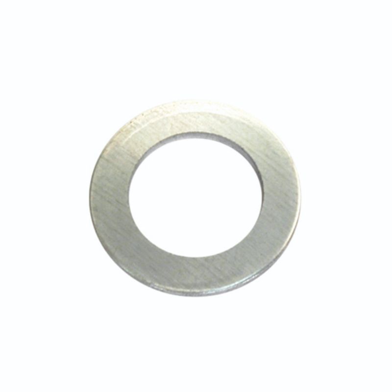 Champion 6-pack shim washers, 29/32in x 1-1/2in x 0.006in, ideal for precision alignment in mechanical projects.