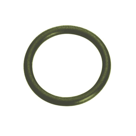 High-quality Champion 3/8in x 1/16in O-Rings in a 15-pack, designed for efficient air conditioning sealing and repairs.