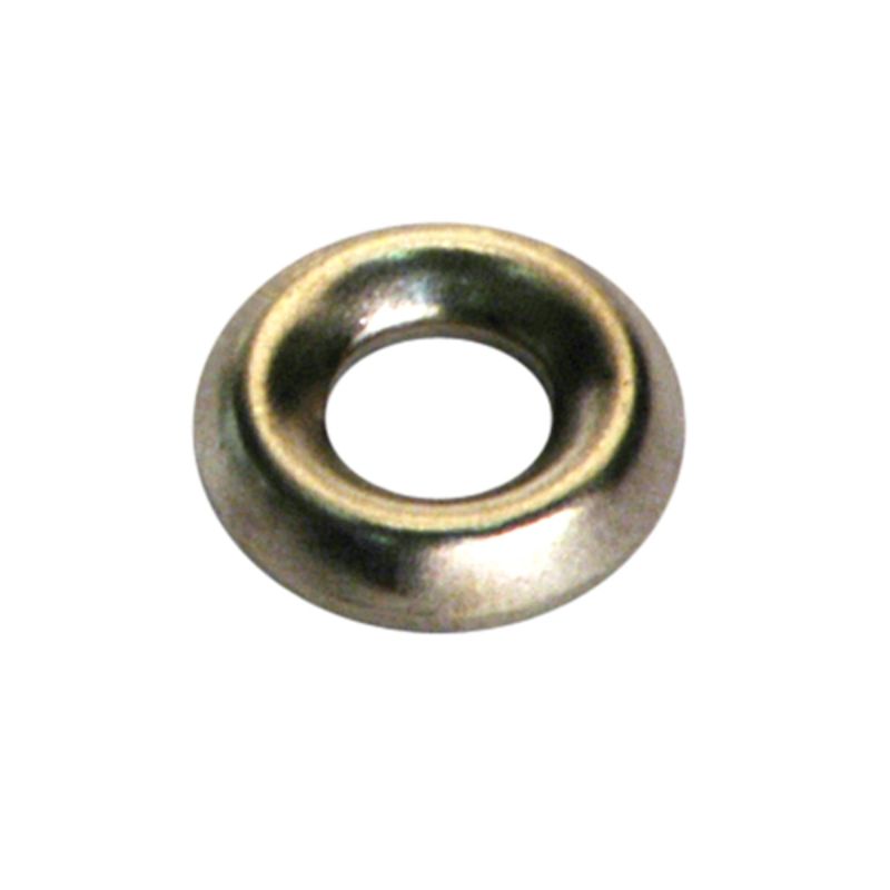 Set of 20 Champion 10G Cup Washers for efficient and durable cleaning of cups and glasses, ideal for kitchens and cafes.