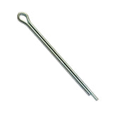 Champion 4.0 x 50mm Split Pin for secure fastening in automotive and DIY applications, featuring a durable split design.