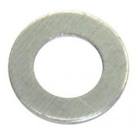 Champion M22 Aluminium Sump Plug Washer 50-pack, durable, leak-proof solution for automotive oil sump applications.