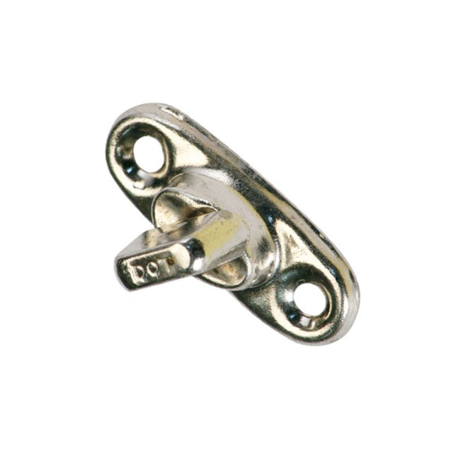 Champion Stud Fastener 50-pack, designed for durability and versatile use in automotive and construction projects.