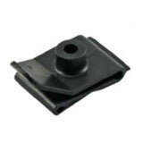 Champion Fender Protector Clip, a durable and versatile accessory for protecting car fenders from scratches and dings.