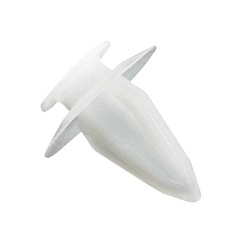 Durable Champion 10G Set Screw Grommet Trim Clip for secure automotive and home repairs, ensuring easy installation and reliability.