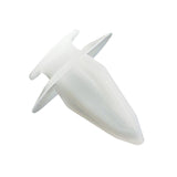 Durable Champion 10G Set Screw Grommet Trim Clip for secure automotive and home repairs, ensuring easy installation and reliability.