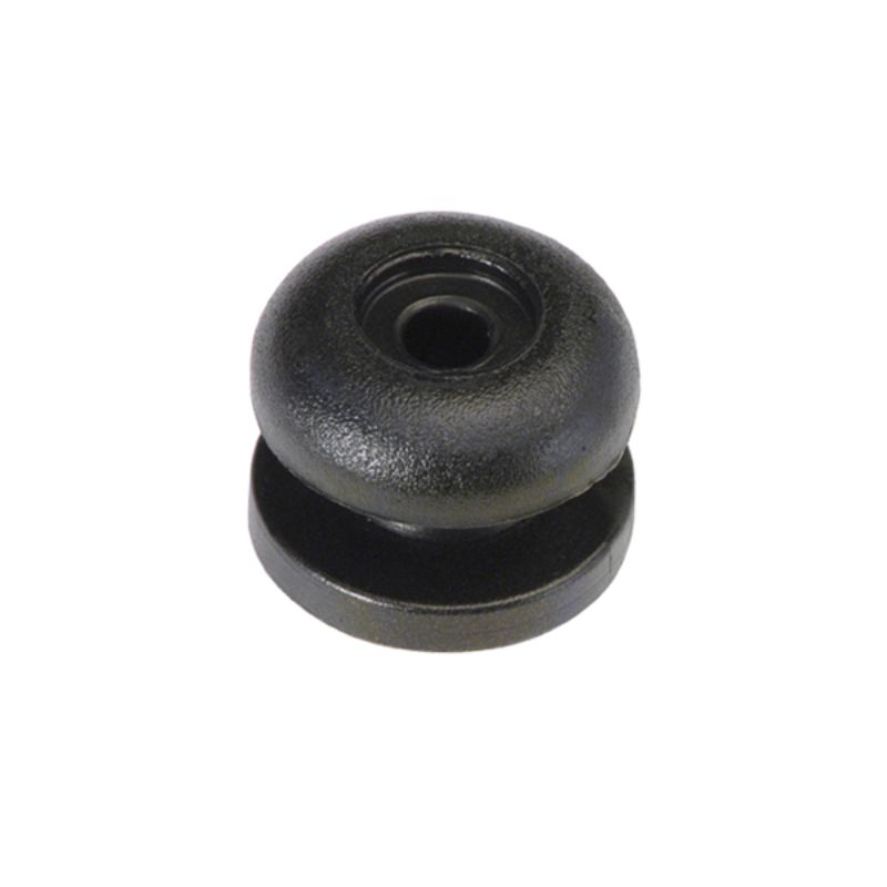 Champion Universal Tonneau Hook pack of 50, durable, corrosion-resistant fasteners for securing tonneau covers and outdoor gear.