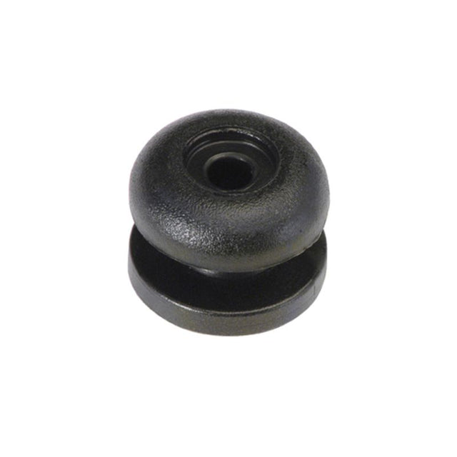 Champion Universal Tonneau Hook pack of 50, durable, corrosion-resistant fasteners for securing tonneau covers and outdoor gear.