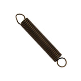 High-quality Champion 1 x 7/32in x 24G extension springs designed for durability and efficiency in various projects.