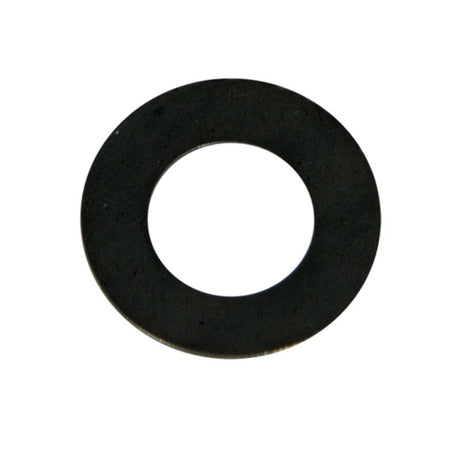 Champion 7/8in x 1 - 5/8in shim washers, .006" thick, 100-pack for precision adjustments in various applications.