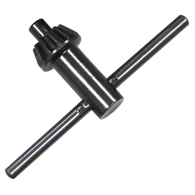 Chuck Key Suit 13mm Industrial Drill Chuck T2-1 for precise, efficient drilling in metalworking, woodworking, and construction projects.