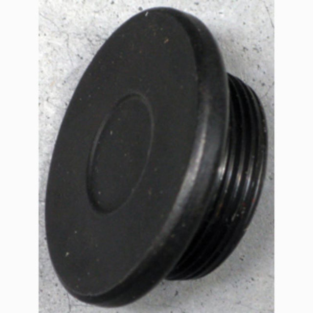 Trademaster Standard Clamp Pad designed for H.D clamps, enhancing durability and grip for woodworking and industrial tasks.