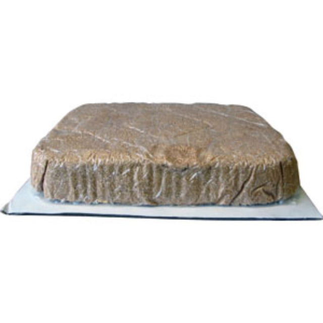 UCC Petrolatum Mastic 3kg block ideal for waterproof sealing and filling, conforms to irregular surfaces, ready to use with no curing.