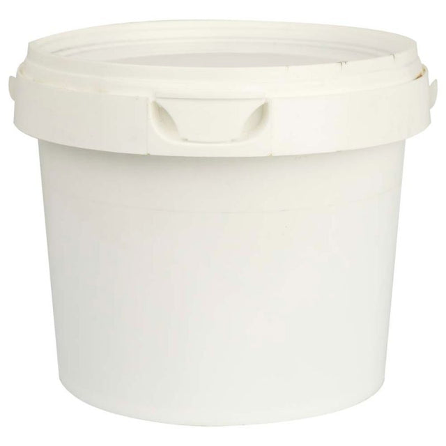 UCC PetroGard Primer 1Kg Tub, a petrolatum-based compound for durable surface protection in diverse industrial applications.