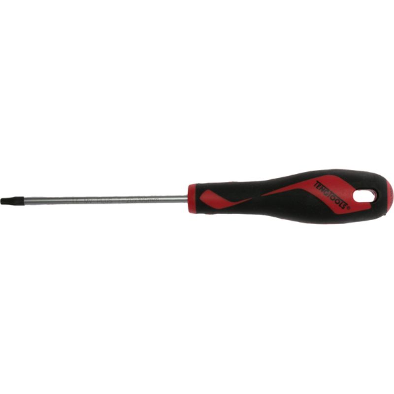 Teng MD TT-MV+ Screwdriver TPX20 x 100mm