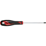 Teng MD TT-MV+ Screwdriver Hex 2.0 x 100mm Ball End