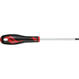 Teng MD TT-MV+ Screwdriver Hex 3.0 x 150mm Ball End