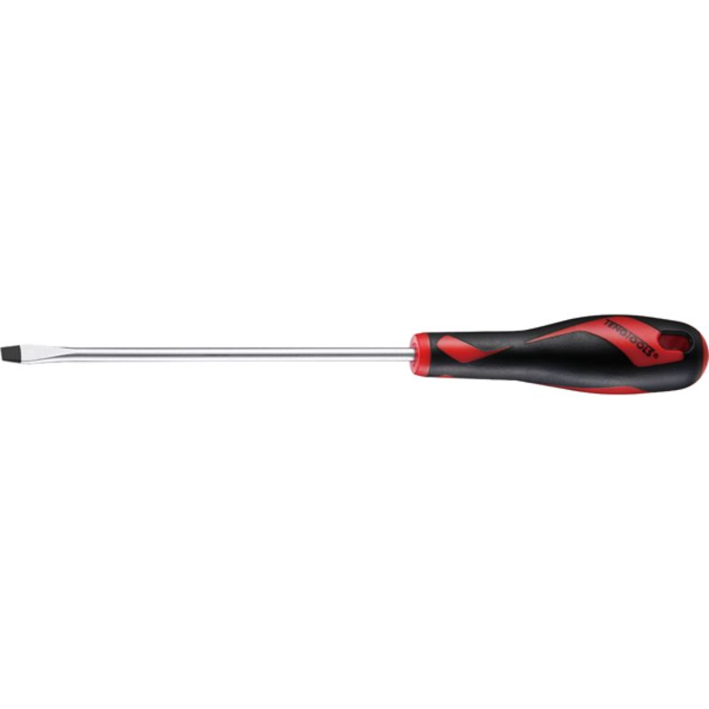 Teng MD TT-MV+ Screwdriver FL1.0 x 5.5 x 150mm