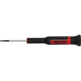 Teng MD Mini Screwdriver TX6