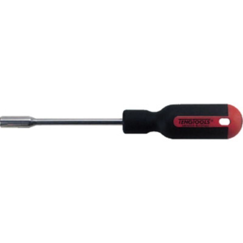 Teng MD Nut Driver 11.0mm