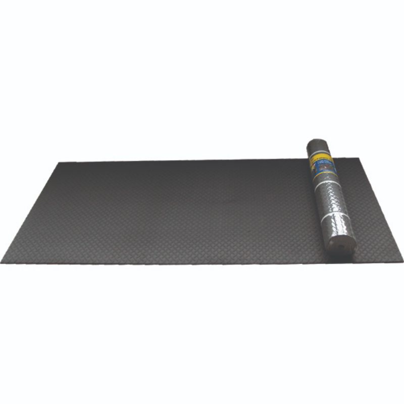 ProEquip EVA Foam Anti-Fatigue Mat L1980xw915xh8mm