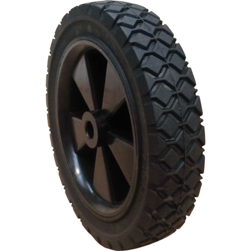 ProEquip Spare Wheel For PE/TQ6020