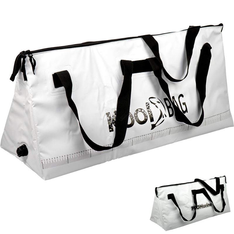 ProMarine Kool Bag - 135 x 40 x 35cm