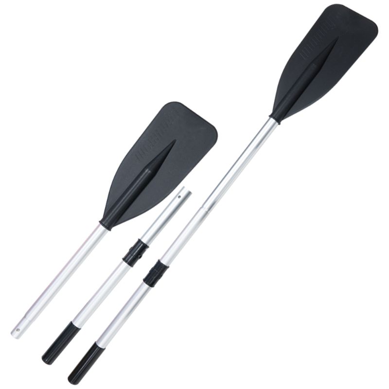 ProMarine Spare 1.3m Oars For PM92200 InflatTender - Pair