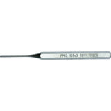 Teng Parallel Pin Punch 5mm, a durable tool for precise pin insertion and removal in automotive and maintenance tasks.