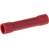 Durable Champion Red Cable Connector for reliable electrical connections in automotive, DIY, and home projects. High visibility and quality.