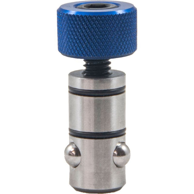 BuildPro Adjustable Ball Lock Bolts providing durable locking solutions for construction and DIY projects with adjustable tension.