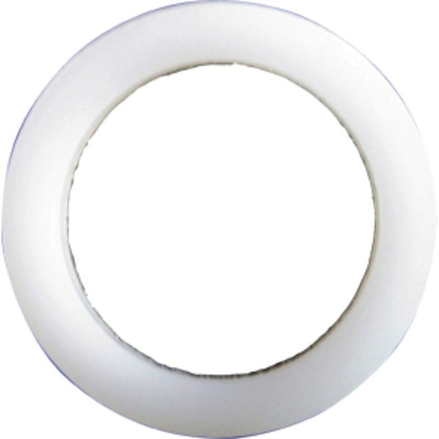 Sureshot Outer Adaptor Washer (#309) for SRA1000 series, enhancing performance and ensuring durable, efficient operation.