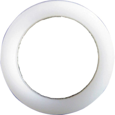 Sureshot Inner Adaptor Washer for SRA1000 Series, ensuring optimal sealing and protection for seamless device function.