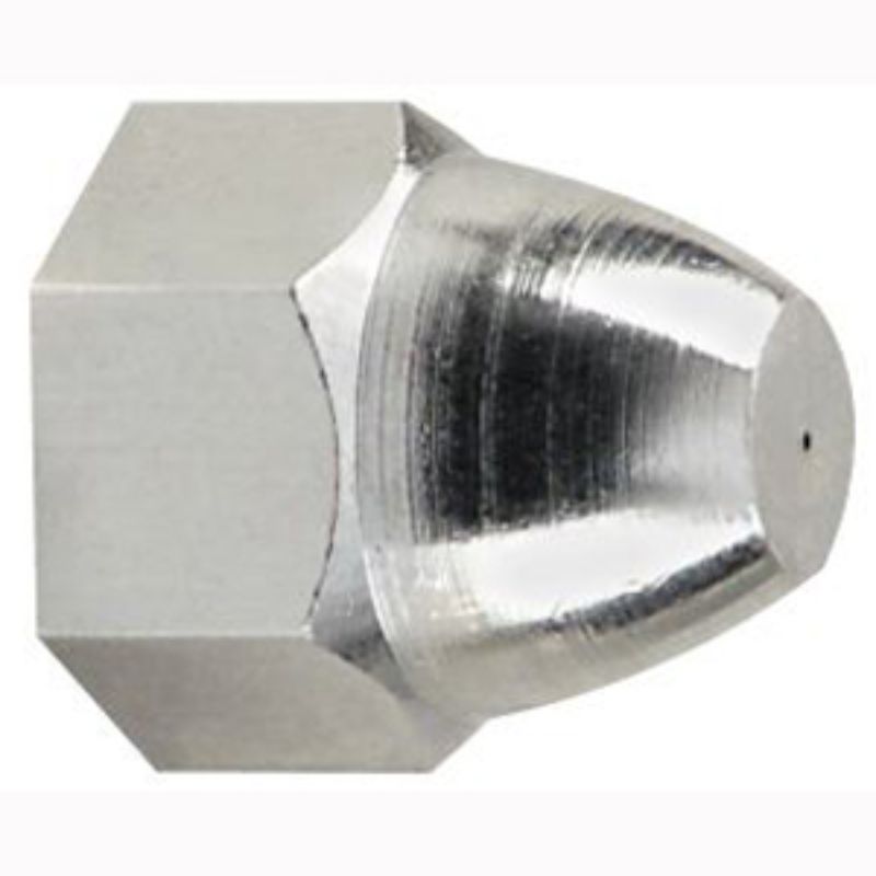 Sureshot Heavy Density Spray Nozzle for SRA1000 (