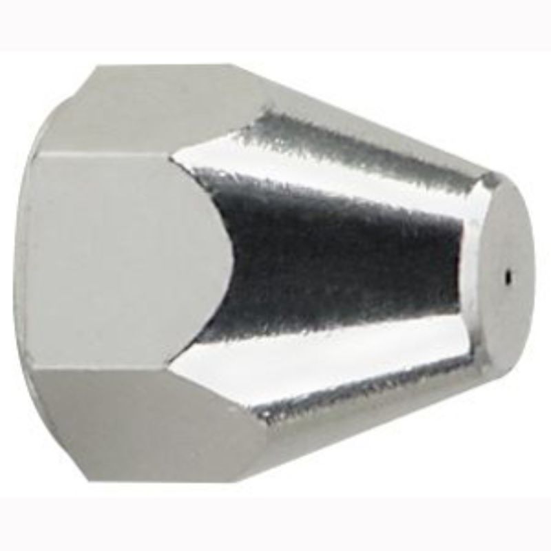 Sureshot Medium Density Spray Nozzle For SRA1000 (