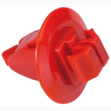 Champion Body Mould Clip for secure molding in automotive, woodworking, and crafts; ergonomic and durable design for precision work.