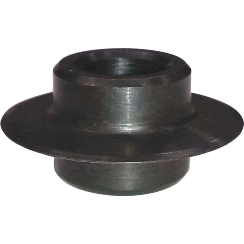 5-piece blade set for Teng TF76, crafted for precision and durability, ideal for various cutting and shaping tasks.