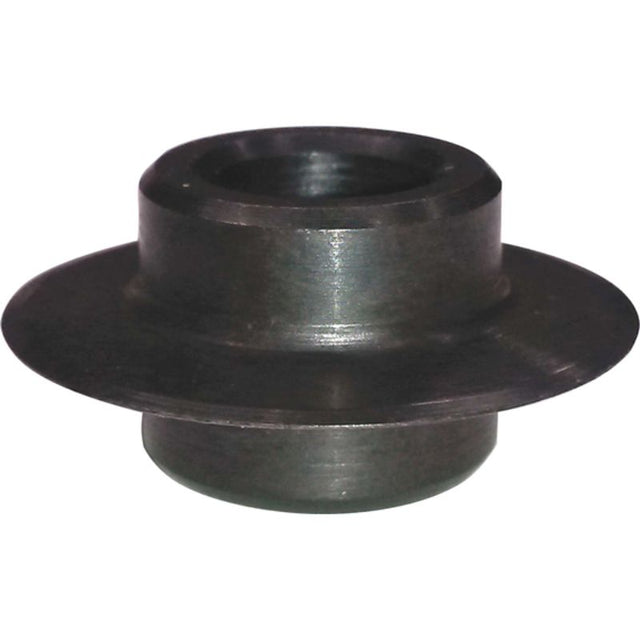 5-piece blade set for Teng TF76, crafted for precision and durability, ideal for various cutting and shaping tasks.