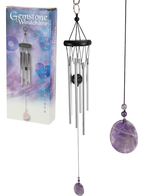 Versatile premium product from Smartfox NZ, stylish and durable, perfect for enhancing your routine or as a thoughtful gift.