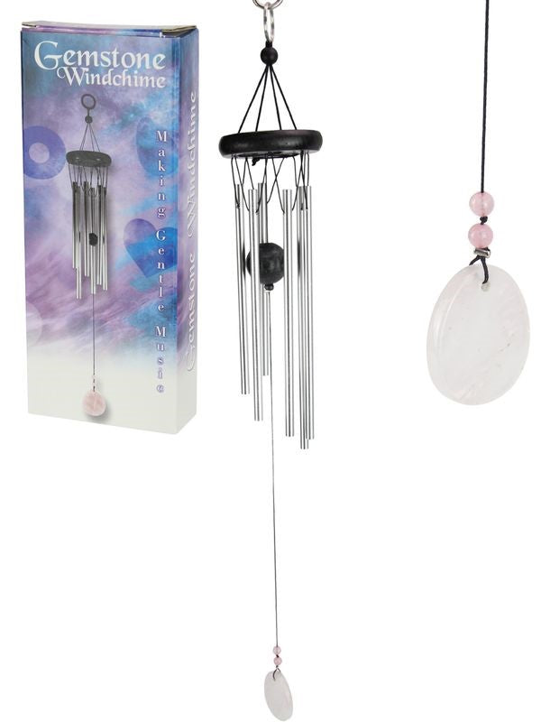Premium versatile product combining durability and style for everyday convenience, ideal for professionals and students.