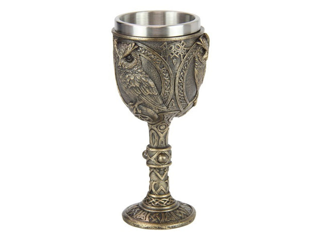 Premium decorative candle holders, 18cm tall, crafted for elegance and durability, perfect for enhancing home decor ambiance.