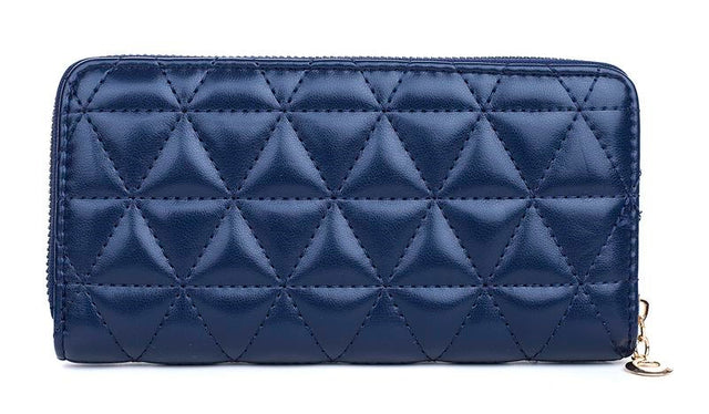 Stylish navy pack ExciteBP532, designed for comfort and versatility, perfect for any occasion and wardrobe integration.